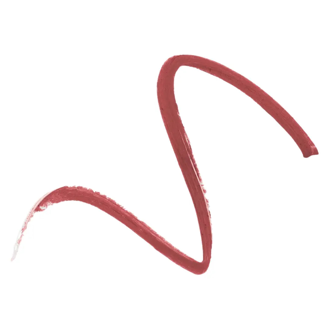 GUCCI Crayon Contour lip liner