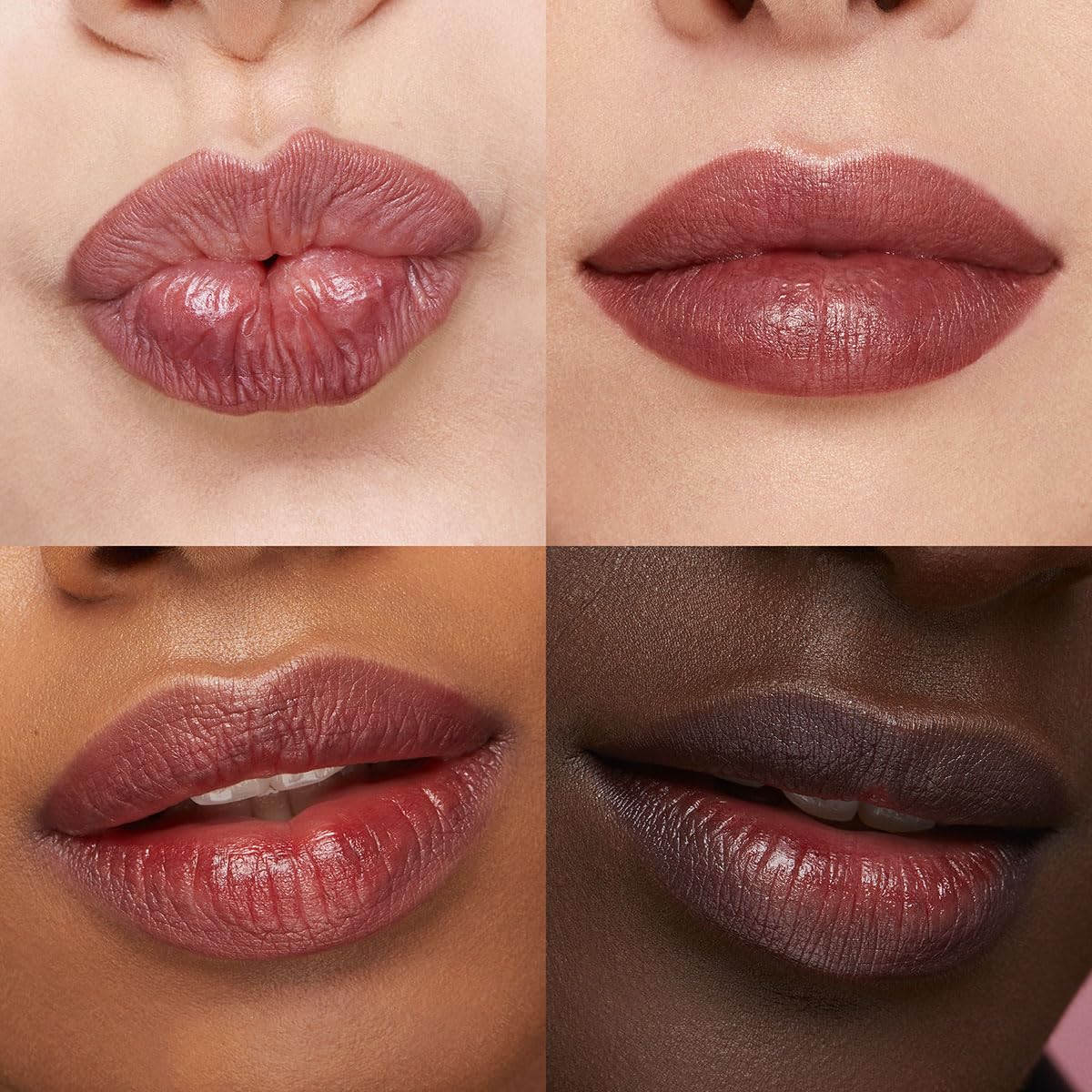 Kiko - Long Lasting Lip Marker