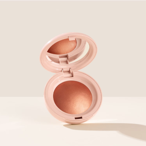 Rare Beauty - Positive Light Silky Touch Highlighter