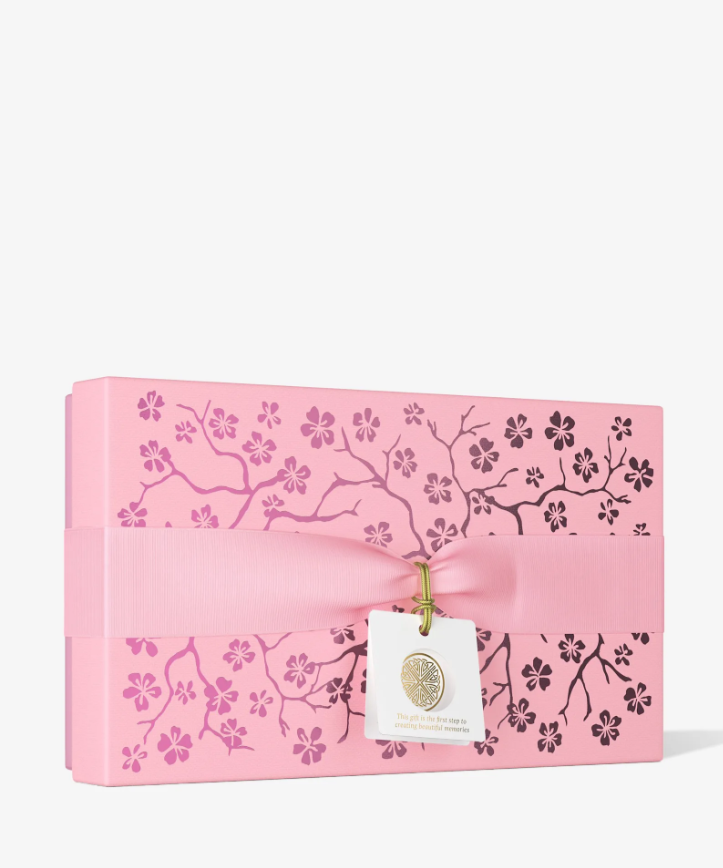 The Ritual of Sakura - Small Gift Set