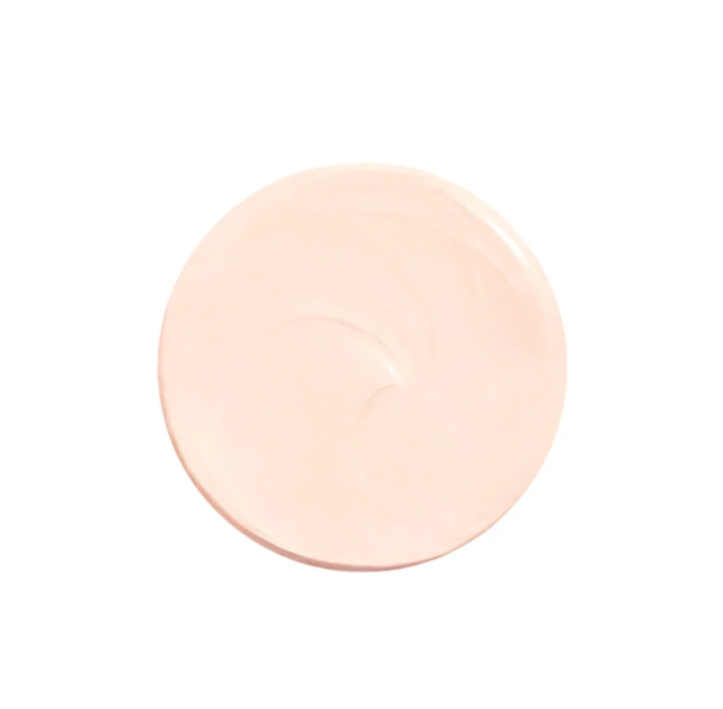 NARS - Soft Matte Concealer