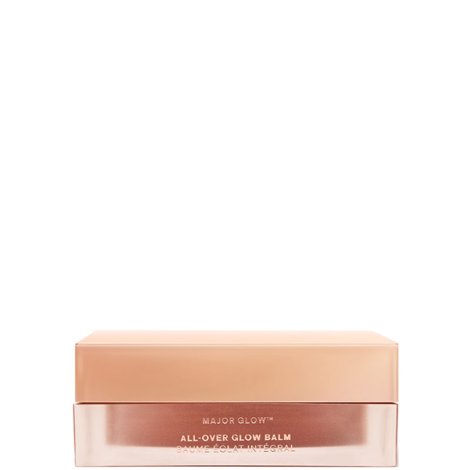 PATRICK TA Major Glow - All Over Glow Balm