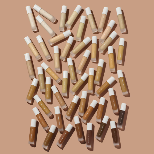 Fenty Beauty - Pro Filtr Mat Foundation