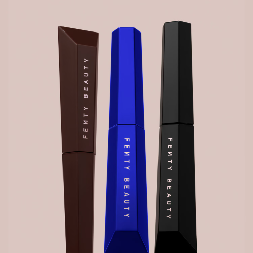 Fenty Beauty - Hella Thicc Mascara