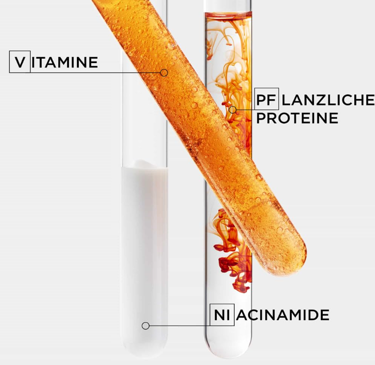 Kérastase Nutritive Night Serum