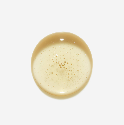 KÉRASTASE - Elixir Ultimate Hair Oil 30ml