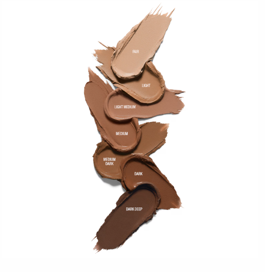 Makeup By Mario - Soft Scult Bronzer