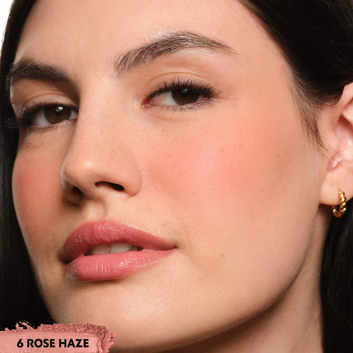 YSL Make Me Blush Powder