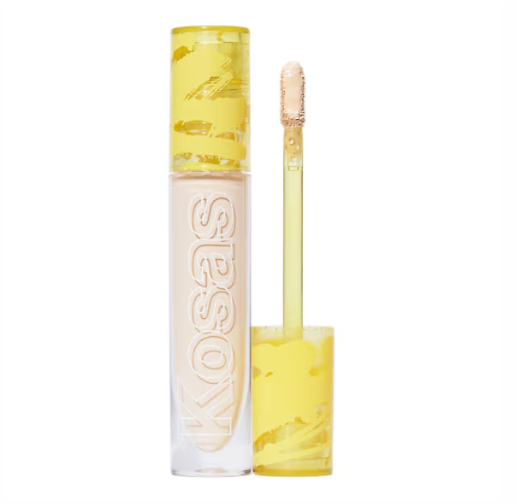 Kosas - Revealer concealer