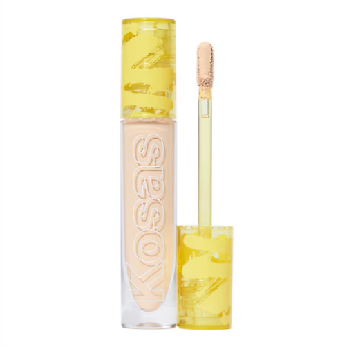 Kosas - Revealer concealer