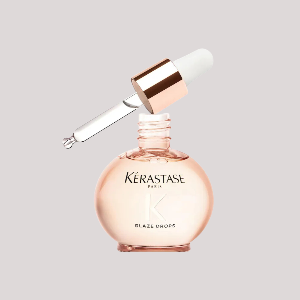 KÉRASTASE Gloss Absolu Hair Drops