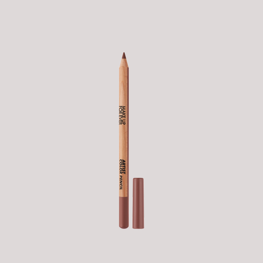 MAKEUPFOREVER - ARTIST COLOR PENCIL
