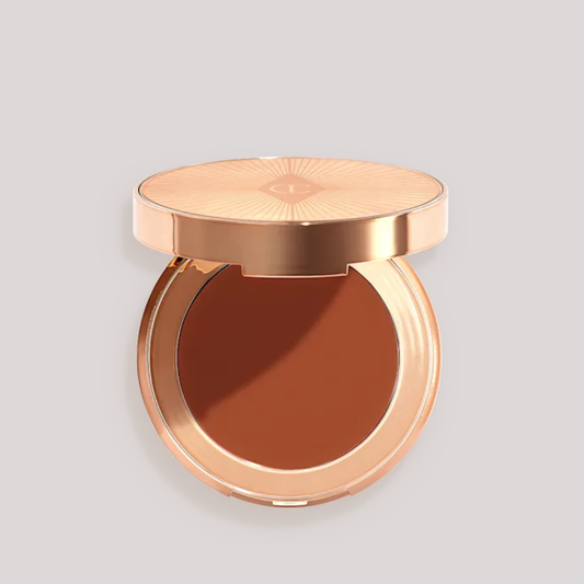 Charlotte Tilbury PILLOW TALK LIP & CHEEK GLOW