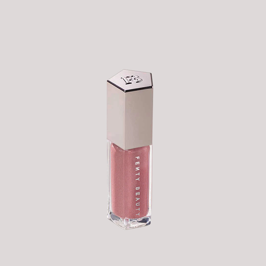 Fenty Fussy Gloss