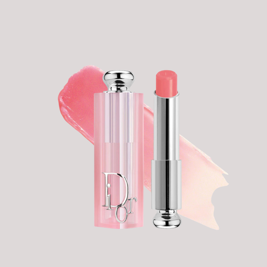 Dior Addict Lip Glow