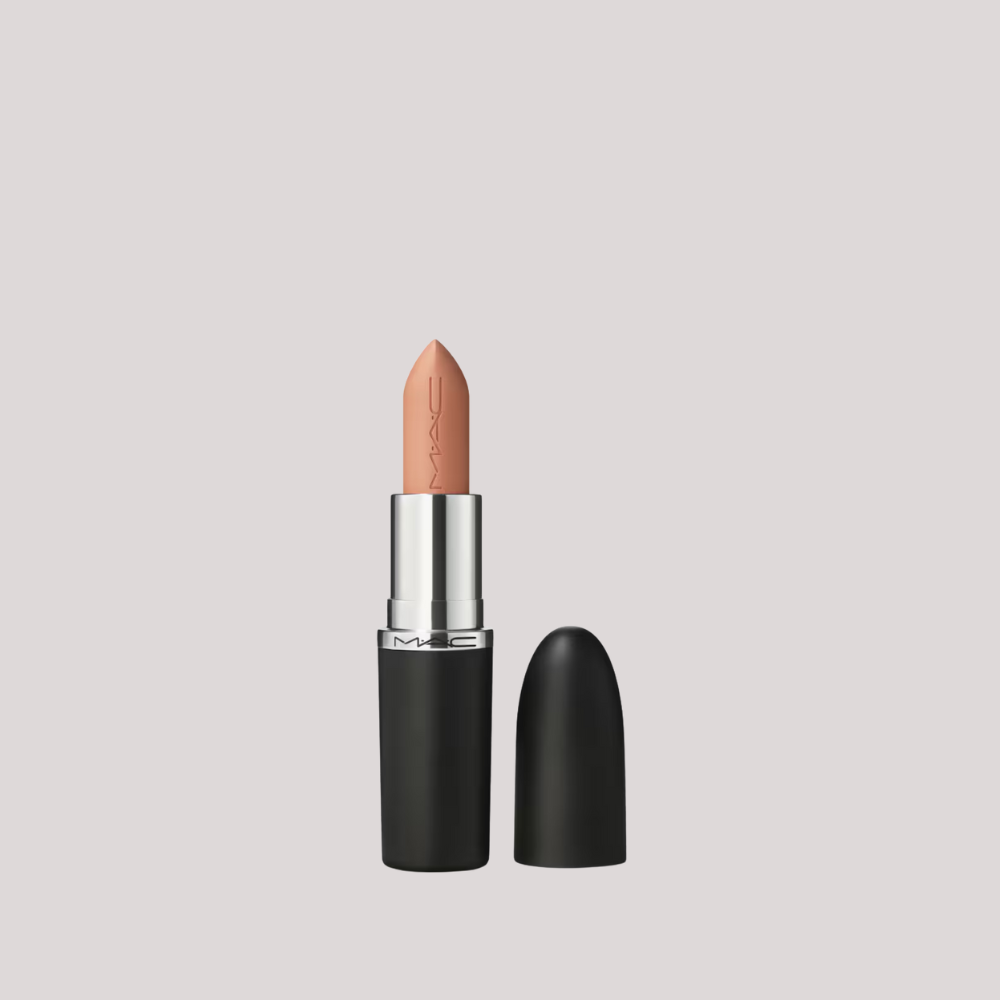 MAC - Sleek Satin Lipstick