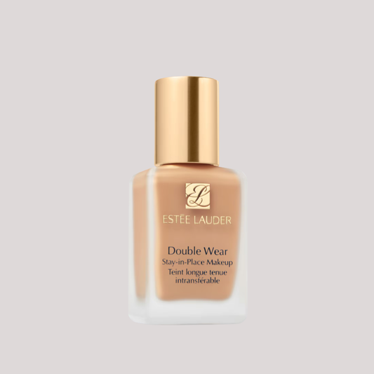 Estee Lauder - Double Wear Stay in Place foundation