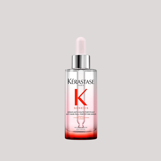 KÉRASTASE - Genesis Anti Hair Fall Serum