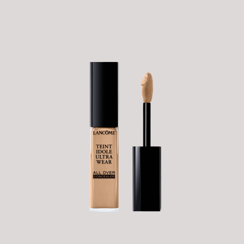 Lancome Teint Idole Concealer