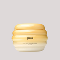 Gisou - Honey Gloss Hairmask
