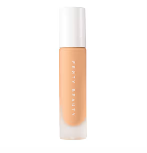Fenty Beauty - Pro Filtr Mat Foundation