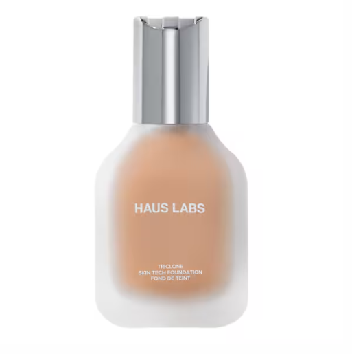 Haus Labs - Triclone Skin Tech Foundation