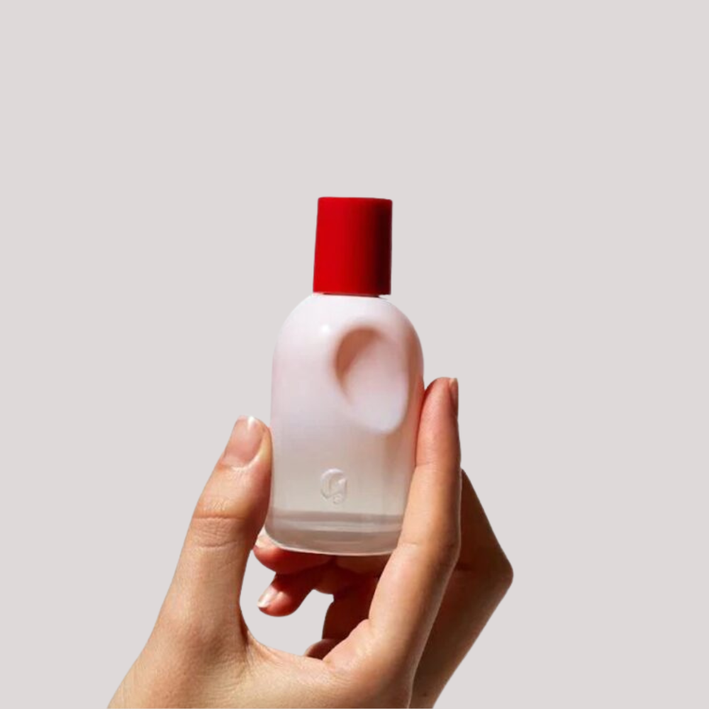 Glossier - You eau de parfum 50ml