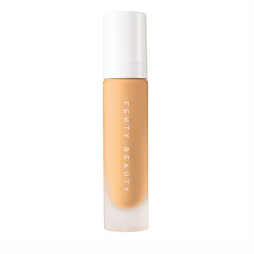 Fenty Beauty - Pro Filtr Mat Foundation