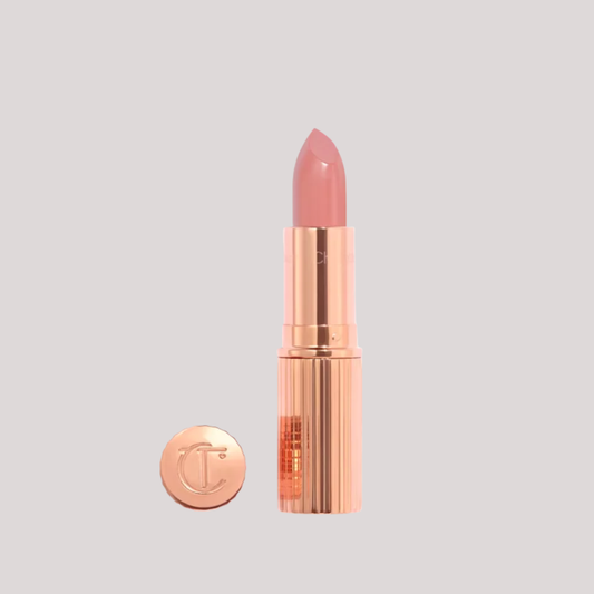 Charlotte Tilbury - Pillow Talk Lipstick
