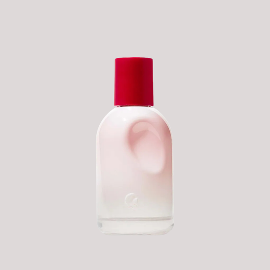 Glossier - You eau de parfum 50ml