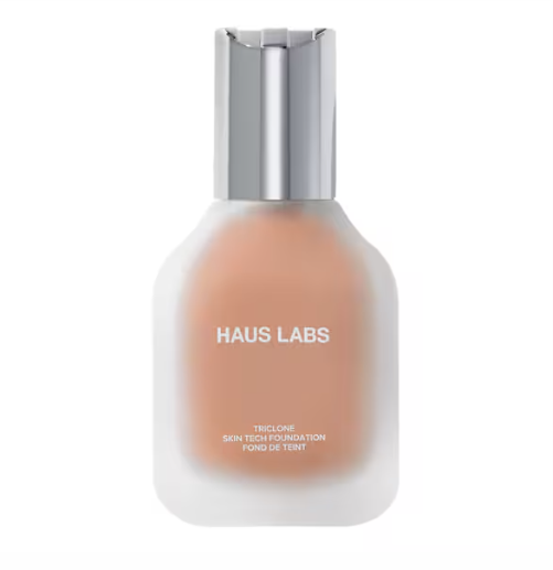 Haus Labs - Triclone Skin Tech Foundation