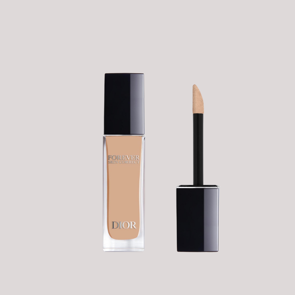 Dior Forever Skin Concealer