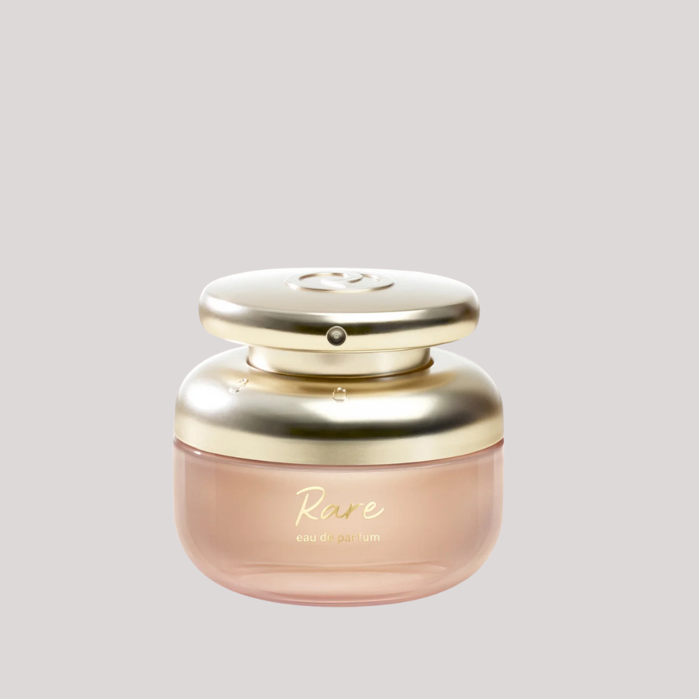 Selena Gomez - Rare Eau de perfume 50ml