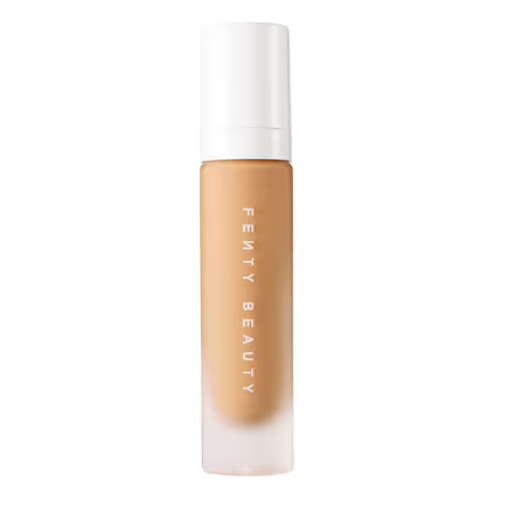 Fenty Beauty - Pro Filtr Mat Foundation