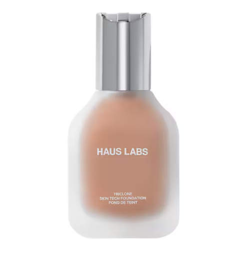 Haus Labs - Triclone Skin Tech Foundation