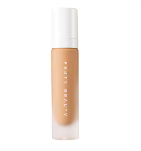 Fenty Beauty - Pro Filtr Mat Foundation