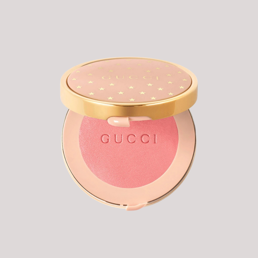 Gucci Beauty Blush de Beauté