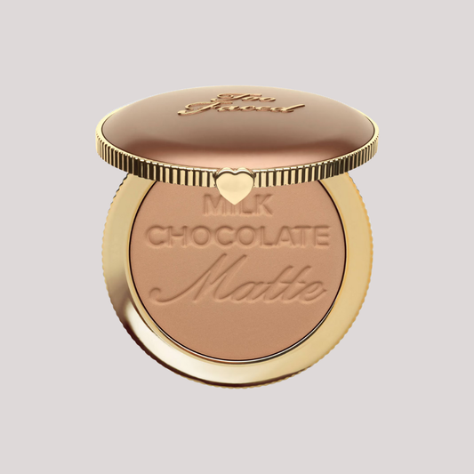Too Faced - Chocolate Bronzer