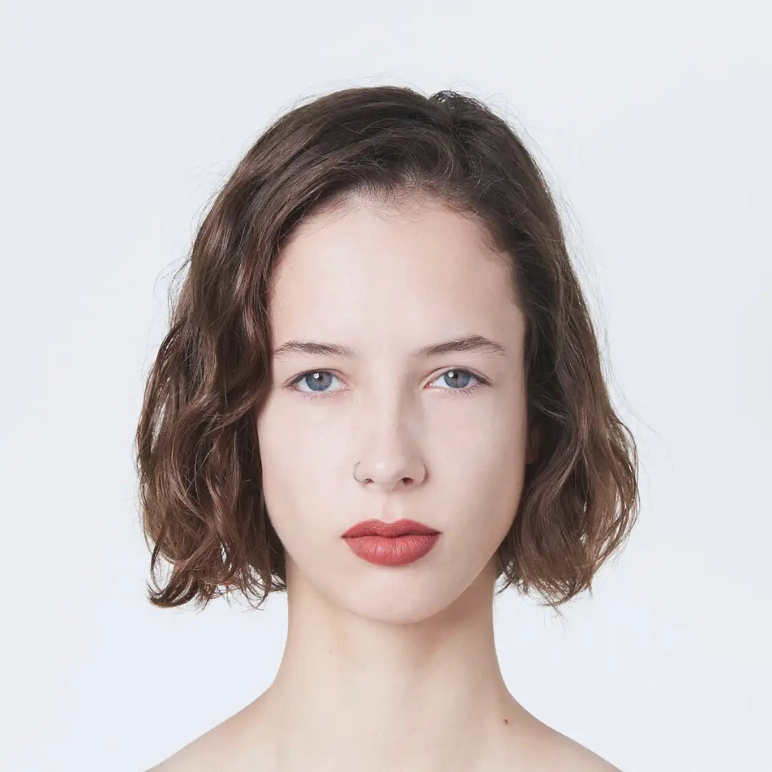 GUCCI Crayon Contour lip liner