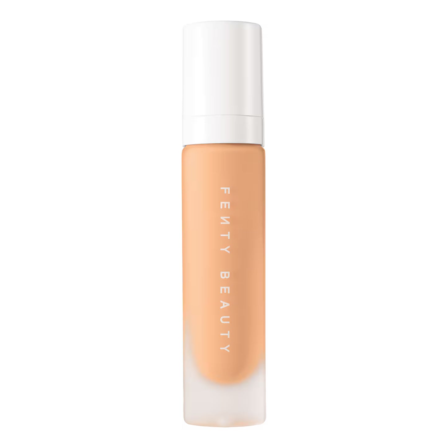 Fenty Beauty - Pro Filtr Mat Foundation
