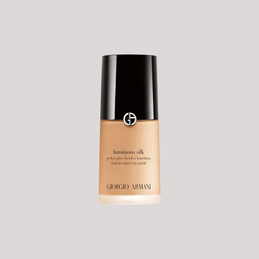 Armani Luminous Foundation