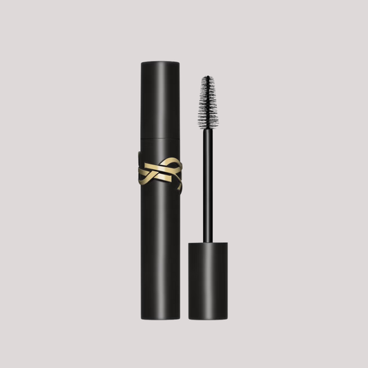 YSL Iconic Lash Clash