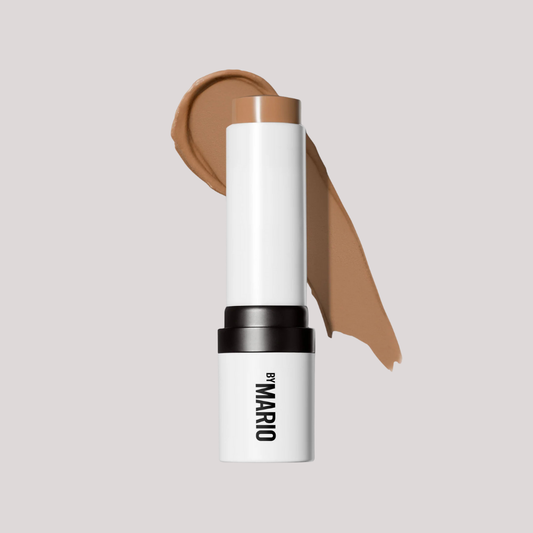 Makeup By Mario - Soft Scult Bronzer