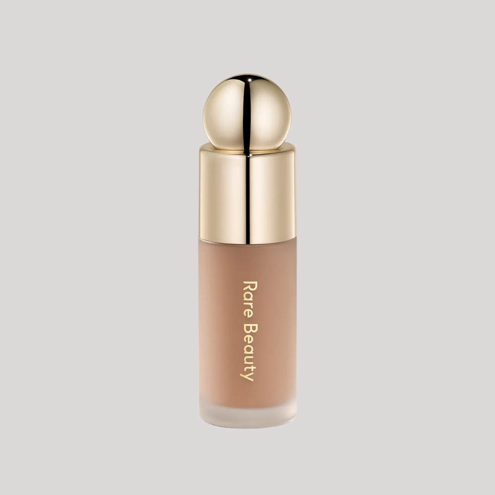 Rare Beauty - Soft Pinch Liquid Contour