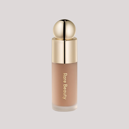Rare Beauty - Soft Pinch Liquid Contour