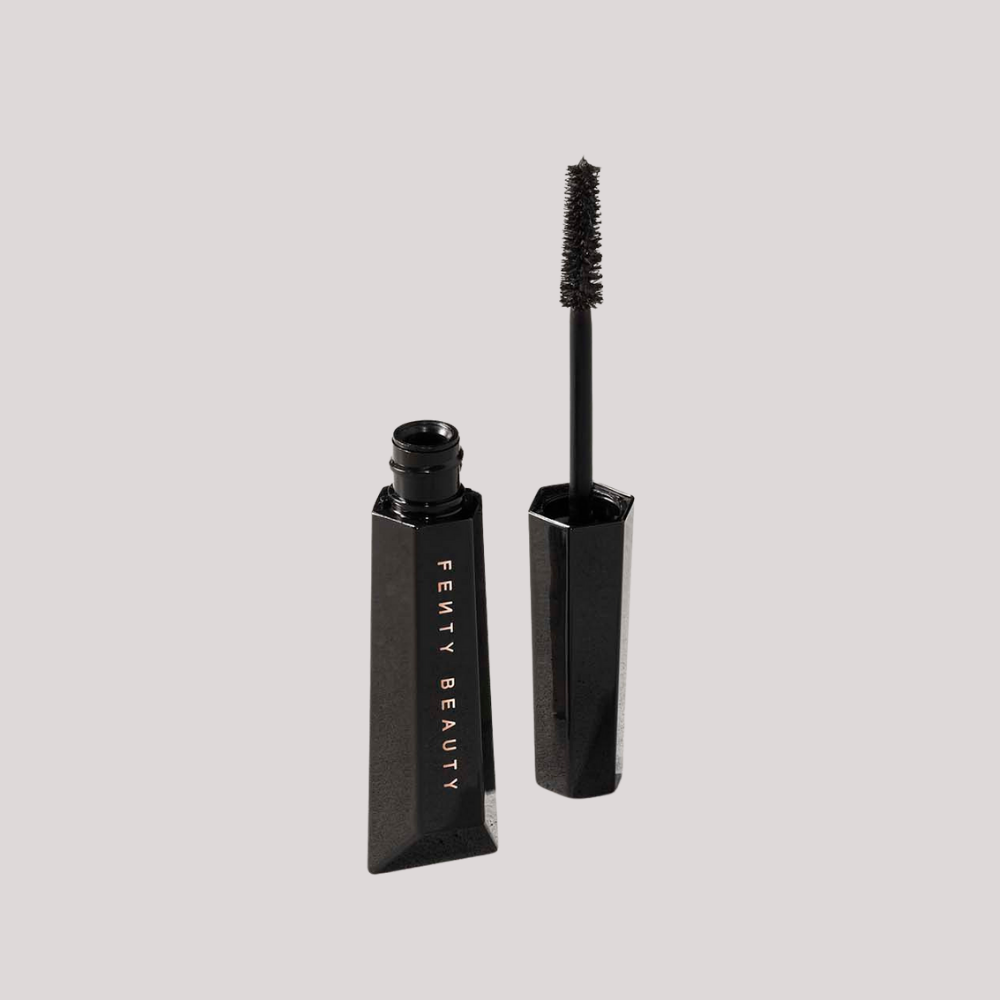Fenty Beauty - Hella Thicc Mascara