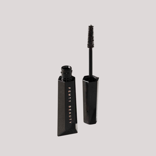 Fenty Beauty - Hella Thicc Mascara