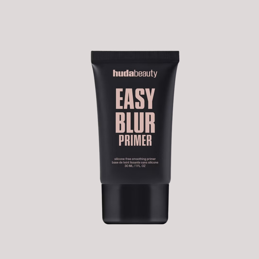 Huda Beauty - Easy Blur Primer
