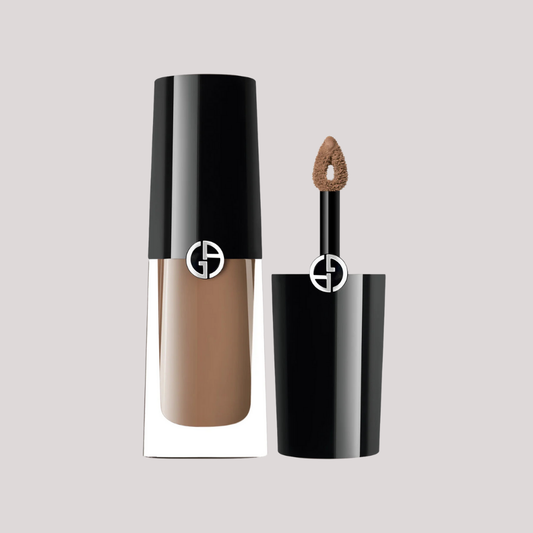 Armani Beauty - Luminous Eye Tint