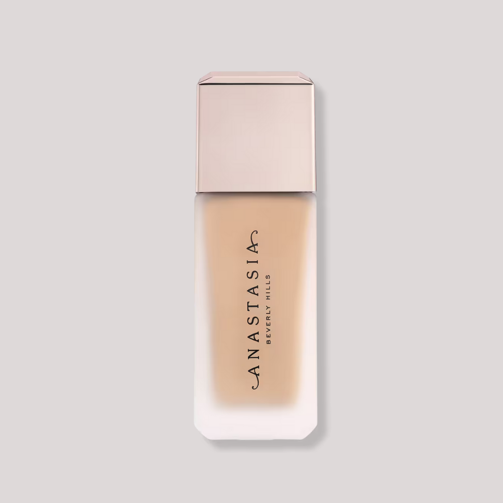 Anastasia Beverly Hills - Impeccable Foundation